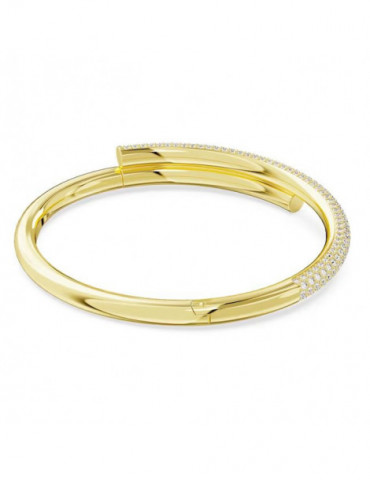 SWAROVSKI Bracelet Dextera | M