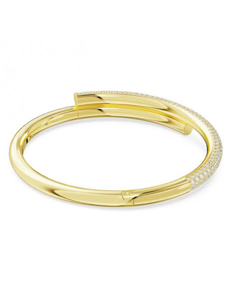 SWAROVSKI Bracelet Dextera | M