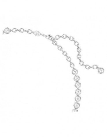 SWAROVSKI Collier Imber Tennis