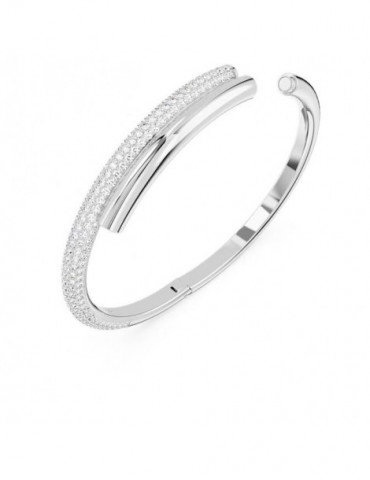 SWAROVSKI Bracelet Dextera | M