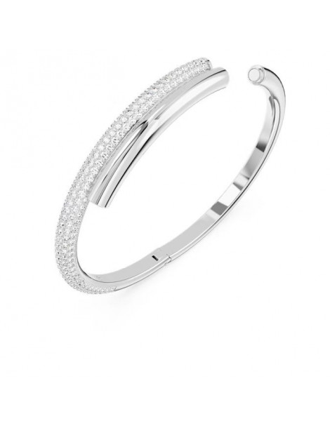 SWAROVSKI Bracelet Dextera | M