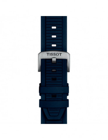 TISSOT T-Race MotoGP