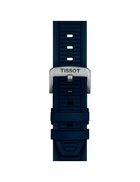 TISSOT T-Race MotoGP