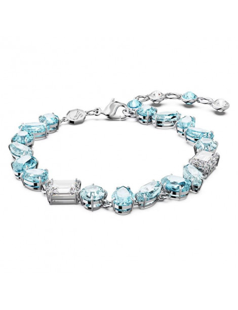 SWAROVSKI Bracelet Gema