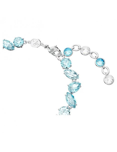 SWAROVSKI Bracelet Gema