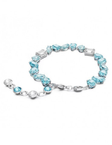 SWAROVSKI Bracelet Gema