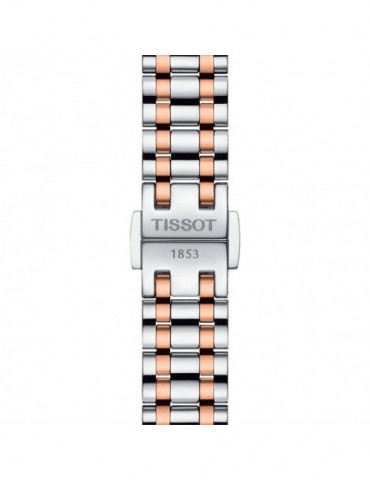 TISSOT Bellissima Small lady