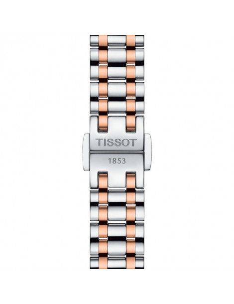 TISSOT Bellissima Small lady