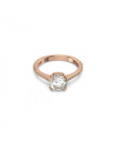 SWAROVSKI Bague cocktail Constella | Taille 52