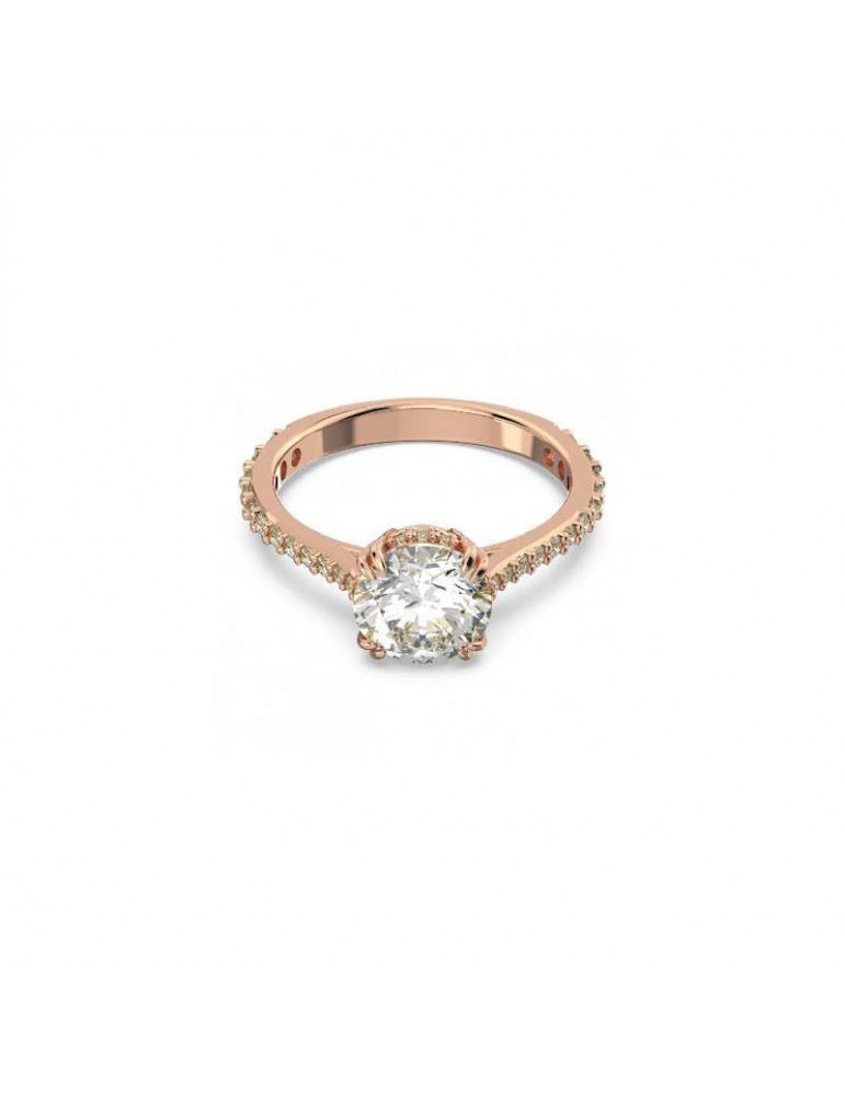 SWAROVSKI Bague cocktail Constella | Taille 52