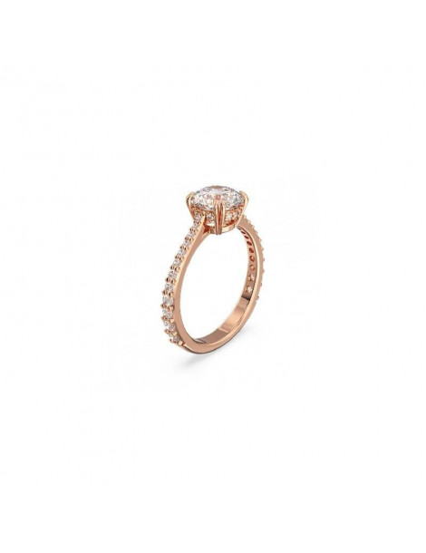 SWAROVSKI Bague cocktail Constella | Taille 52