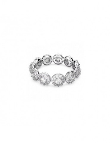 SWAROVSKI Bague Constella | Taille 55