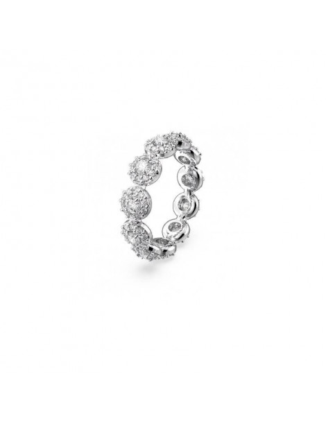 SWAROVSKI Bague Constella | Taille 55