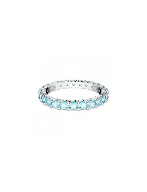 SWAROVSKI Bague Matrix | Taille 55