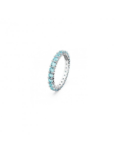 SWAROVSKI Bague Matrix | Taille 55