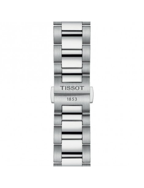 TISSOT PR 100 Chronograph