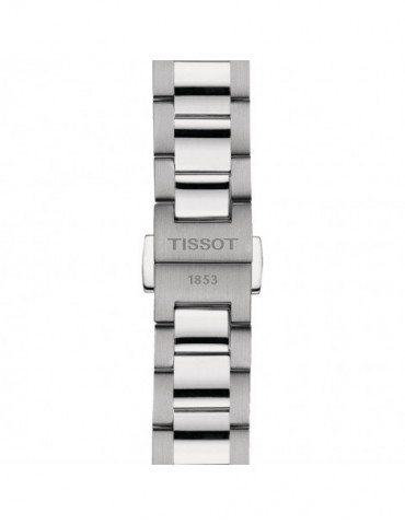 TISSOT PR 100 34mm