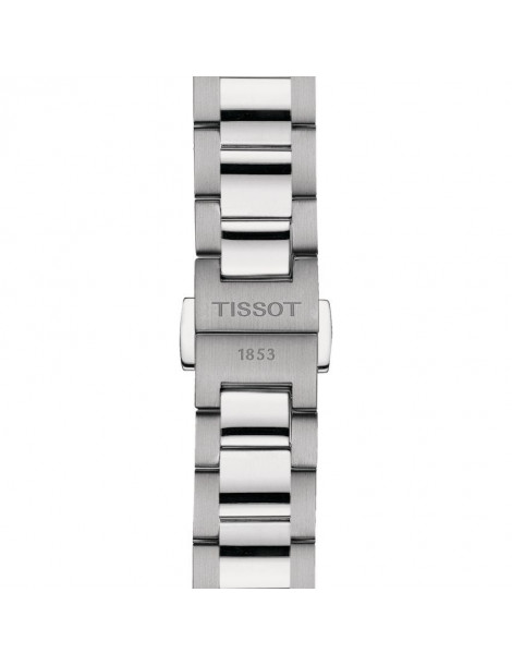 TISSOT PR 100 34mm