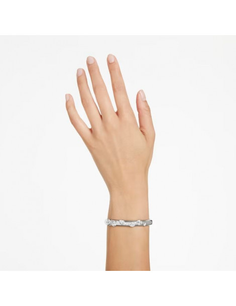 SWAROVSKI Bracelet Dextera | Taille M