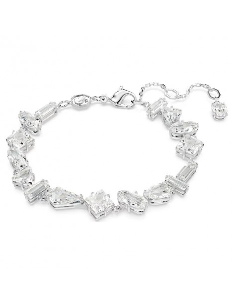 SWAROVSKI Bracelet Mesmera