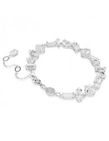 SWAROVSKI Bracelet Mesmera