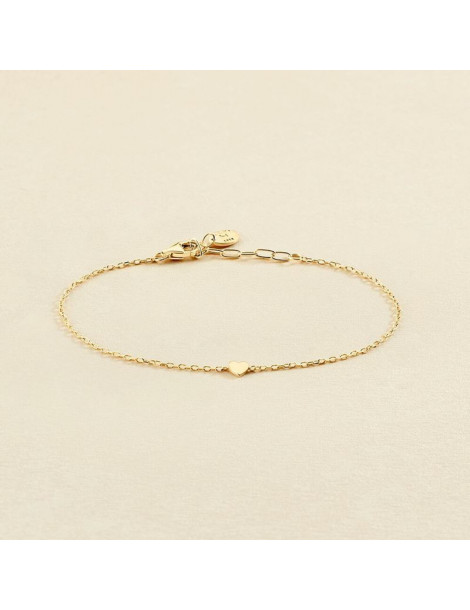 AGATHA Bracelet With Love