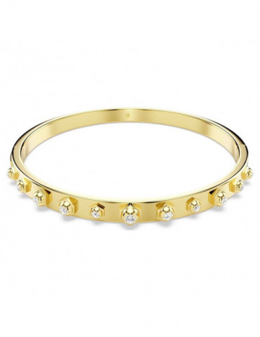 SWAROVSKI Bracelet Jonc Numina | Taille L