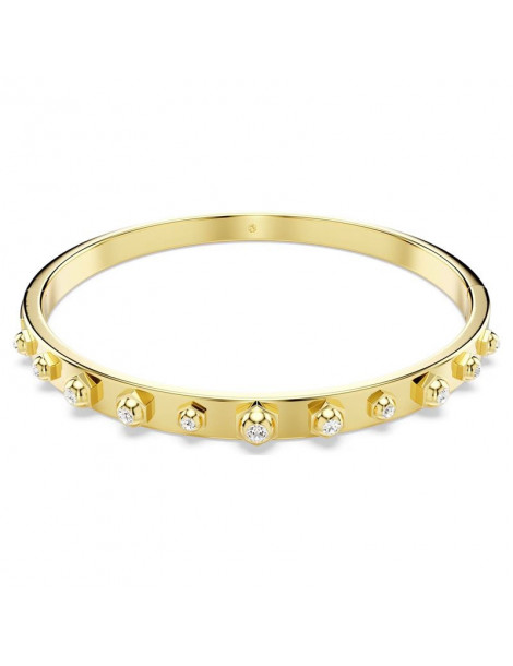 SWAROVSKI Bracelet Jonc Numina | Taille L