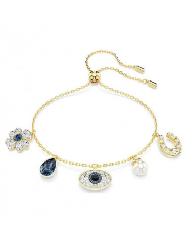 SWAROVSKI Bracelet Symbolica