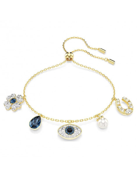 SWAROVSKI Bracelet Symbolica