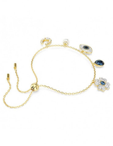 SWAROVSKI Bracelet Symbolica