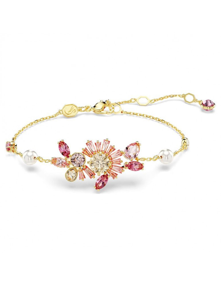 SWAROVSKI Bracelet Gema