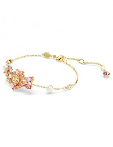 SWAROVSKI Bracelet Gema