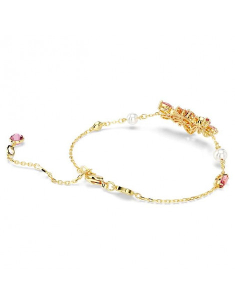 SWAROVSKI Bracelet Gema