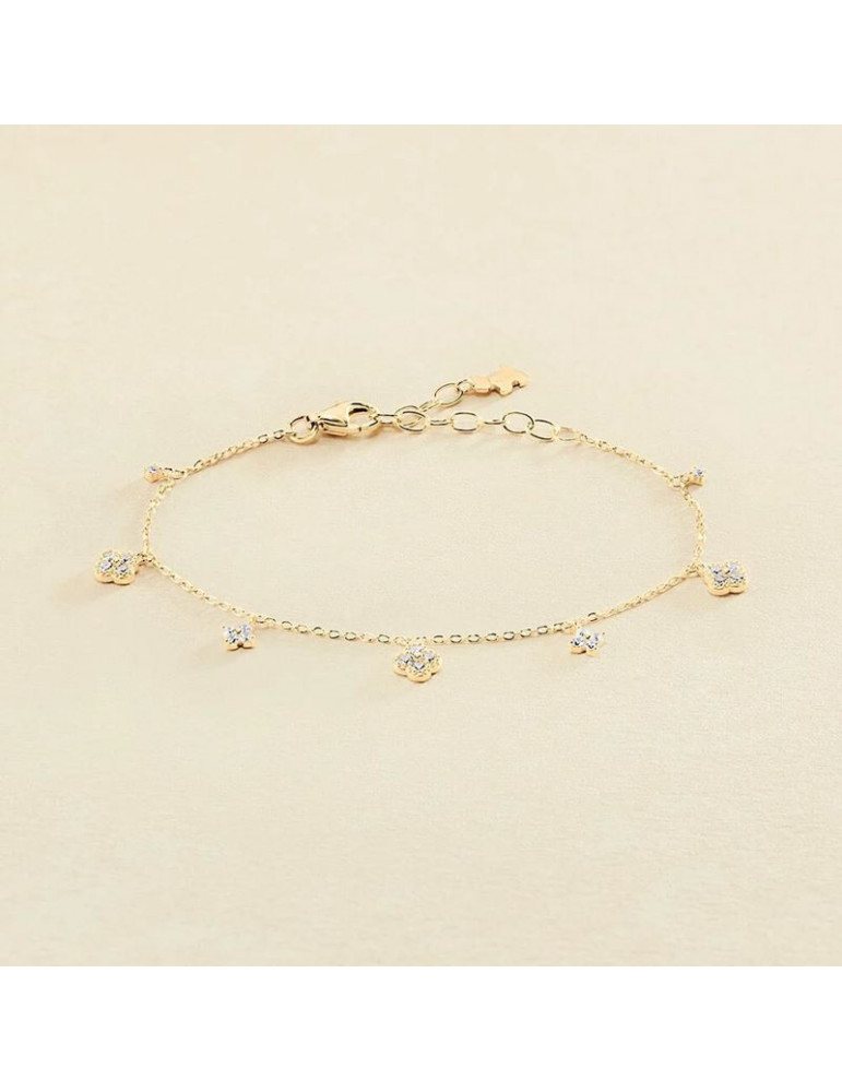 AGATHA Bracelet Beloved