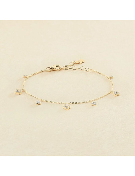 AGATHA Bracelet Beloved