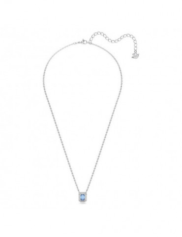 SWAROVSKI Collier Millenia