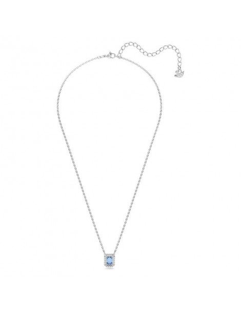 SWAROVSKI Collier Millenia