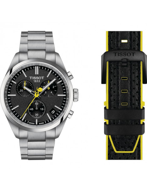 TISSOT PR 100 Tour de France