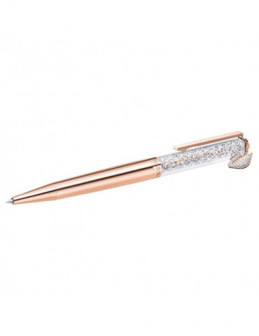 SWAROVSKI Stylo Crystalline