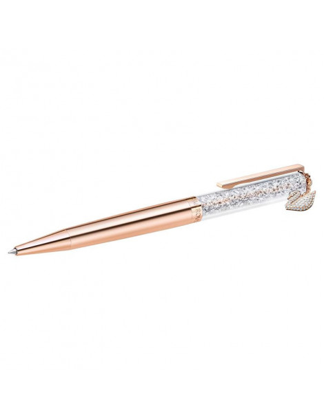 SWAROVSKI Stylo Crystalline