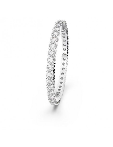 SWAROVSKI Bague Vittore | Taille 52