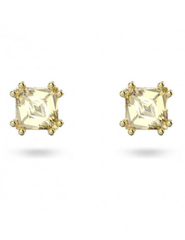 SWAROVSKI Clous d'oreilles Stilla