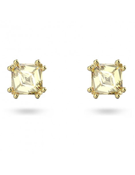 SWAROVSKI Clous d'oreilles Stilla