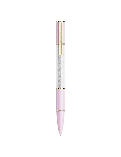 SWAROVSKI Stylo Crystalline Lustre