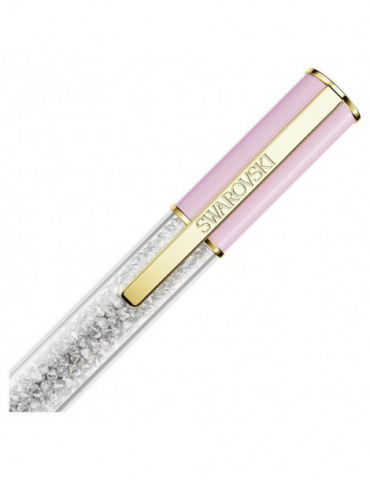 SWAROVSKI Stylo Crystalline Lustre