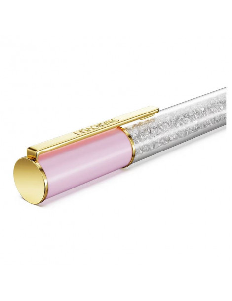 SWAROVSKI Stylo Crystalline Lustre