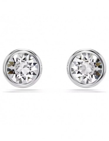 SWAROVSKI Clou d'Oreilles Imber