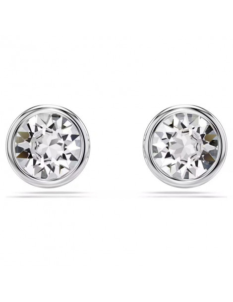 SWAROVSKI Clou d'Oreilles Imber