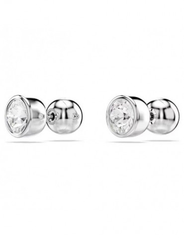 SWAROVSKI Clou d'Oreilles Imber